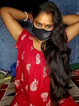 Sweet-Maddlina online show from 12-18-25, 02:50