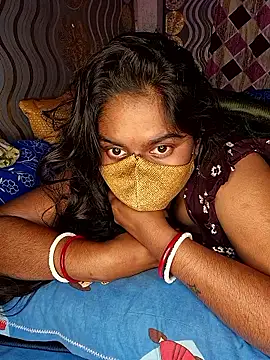 Sweet-Maddlina online show from 01-14-26, 02:06