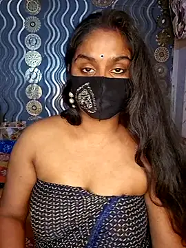 Sweet-Maddlina online show from 03-10-26, 04:06