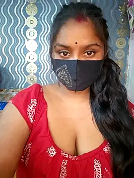 Sweet-Maddlina online show from 03-17-26, 05:55