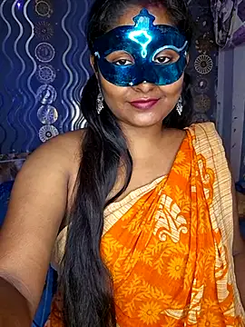 Sweet-Maddlina online show from 03-29-26, 11:54