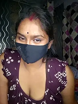 Sweet-Maddlina online show from 04-17-26, 12:08