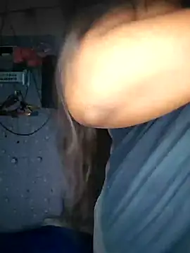 Sweet-Maddlina online show from 04-19-26, 01:16