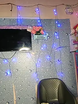 Sweet-Maddlina online show from 04-26-26, 11:57