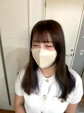 nikukyu chan online show from 10-17-25, 12:36