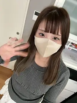 nikukyu chan online show from 10-29-25, 04:26