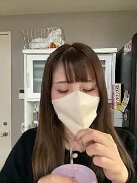 nikukyu chan online show from 11-01-25, 12:23