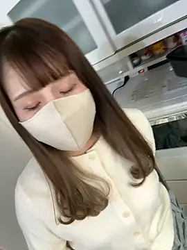 nikukyu chan online show from 11-08-25, 01:06