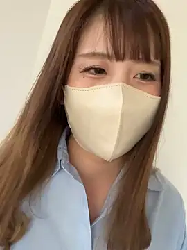 nikukyu chan online show from 11-10-25, 01:15