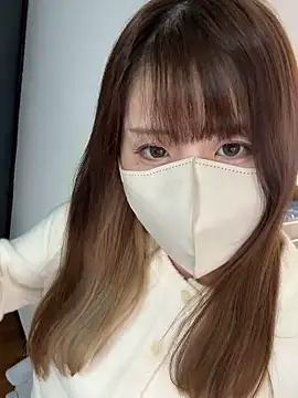 nikukyu chan online show from 11-28-25, 01:08