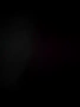Dr Bangla online show from 05-29-26, 04:54