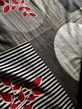 lexxymoron online show from 11-09-25, 02:10