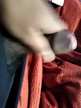 lexxymoron online show from 11-15-25, 03:04