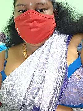 sweetrevathi online show from 10-14-25, 04:19