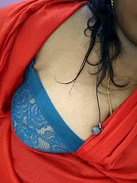 sweetrevathi online show from 10-20-25, 07:20