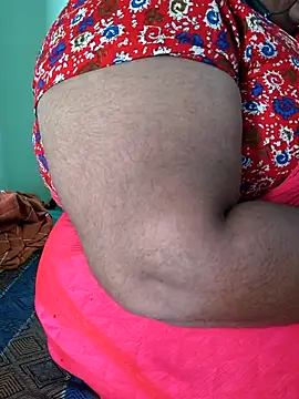 sweetrevathi online show from 10-29-25, 04:26