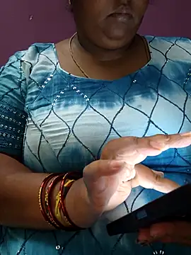 sweetrevathi online show from 11-15-25, 11:40