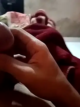 Brunim1869 online show from 03-27-26, 02:39