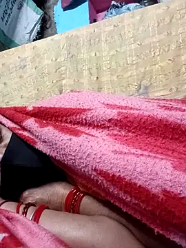 R sehjal online show from 11-02-25, 10:01