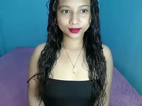 Maria stella online show from 01-18-26, 04:16