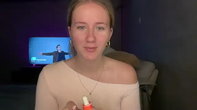 itssosierra online show from 06-24-26, 02:32