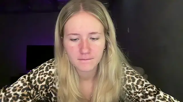 itssosierra online show from 07-02-26, 01:49