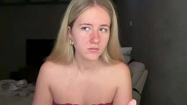 itssosierra online show from 07-09-26, 12:37