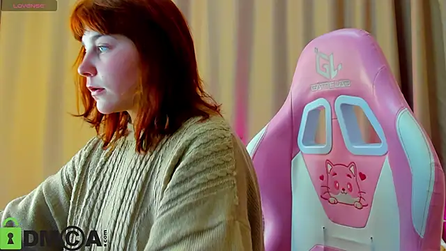 Rene Shine online show from 11-23-25, 05:13