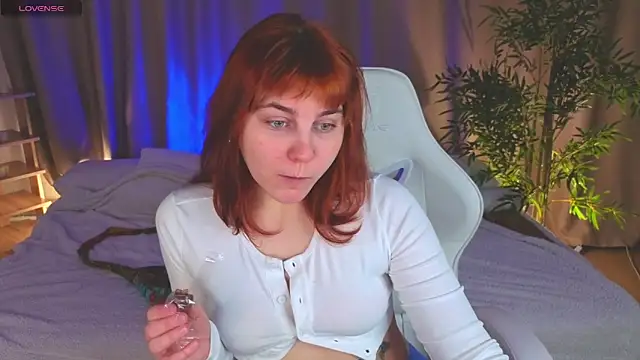 Rene Shine online show from 02-10-26, 04:22