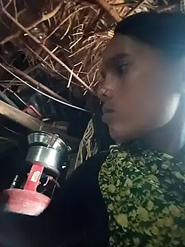 Cutsedi3 online show from 11-01-25, 11:01