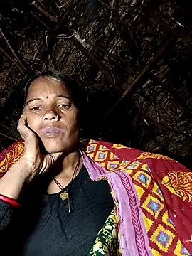 Cutsedi3 online show from 11-08-25, 09:57