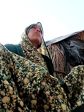 Cutsedi3 online show from 11-28-25, 09:56