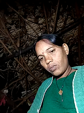 Cutsedi3 online show from 12-13-25, 10:48