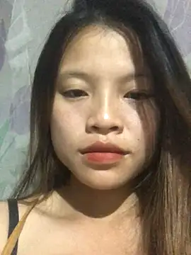 Chuc bb online show from 10-09-25, 04:16