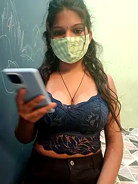 Kajal hot8 online show from 10-10-25, 09:30