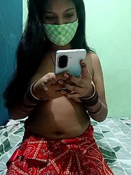 Kajal hot8 online show from 10-11-25, 05:33
