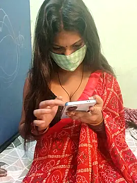 Kajal hot8 online show from 10-12-25, 09:19