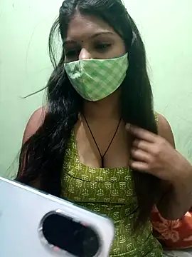 Kajal hot8 online show from 10-15-25, 02:28