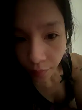 Mmo66 online show from 10-28-25, 04:16