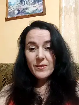 Amelialove42 online show from 10-14-25, 04:08