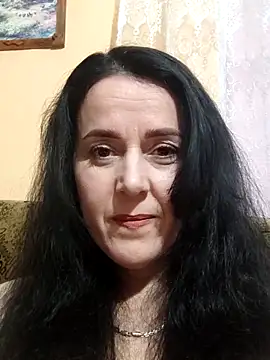 Amelialove42 online show from 10-15-25, 03:34