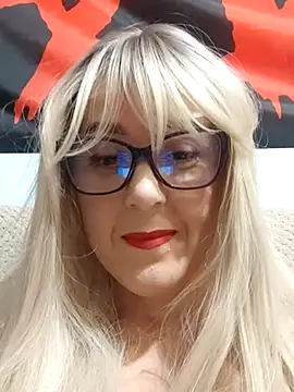 Amelialove42 online show from 11-19-25, 06:30