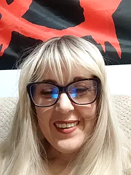 Amelialove42 online show from 11-30-25, 10:19