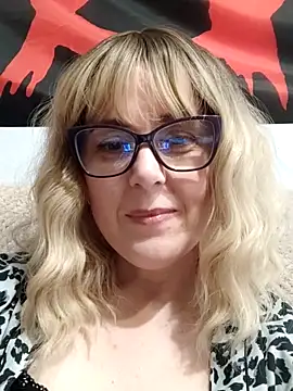 Amelialove42 online show from 03-11-26, 12:55