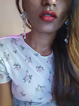 Asmiratamil online show from 05-19-26, 04:57