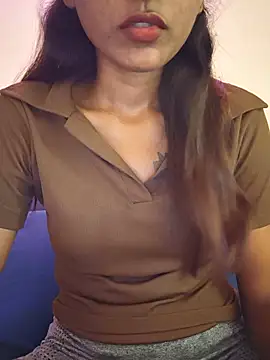 Asmiratamil online show from 05-27-26, 04:04