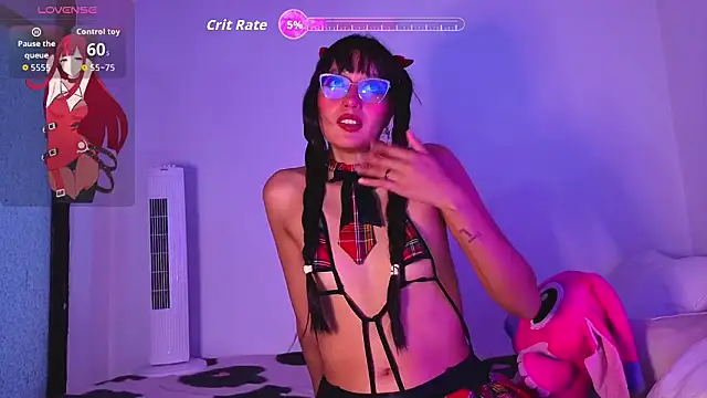 b abysofy  online show from 02-18-26, 08:10