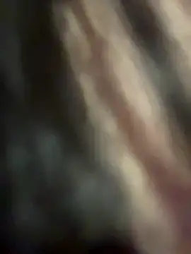 Winona88 online show from 11-03-25, 07:20