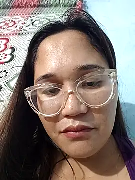 Snapshot of PussyCherry chatting on 11-01-25, 12:07 PussyCherry online show from 11-01-25, 12:07