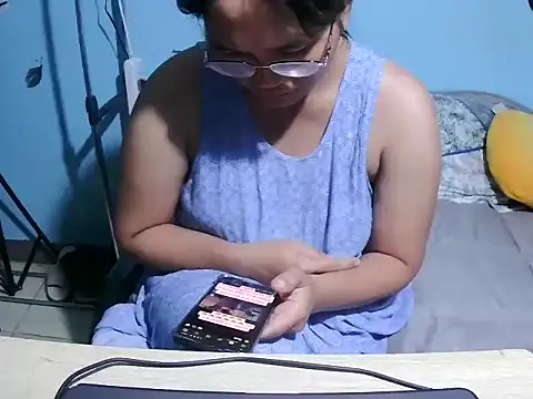 Snapshot of PussyCherry chatting on 01-06-26, 09:18 PussyCherry online show from 01-06-26, 09:18